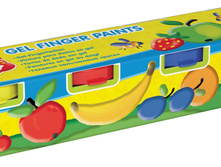 34817 ����������� ������ ArtBerry 4 ��� 35�� ���� ����� 91,63.jpg