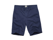 MW17-8300 �����-����� �����.jpg