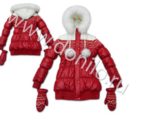 J2982, �--������ �--�������, �. 134 - 164--6 2 900,00 ���./3 190,00 ���..jpg