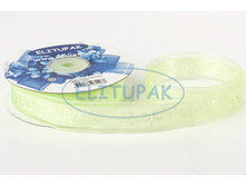 5022 ����� ������� �������� ����� ��̣��� 2.5 ��-25 � 253 ���.