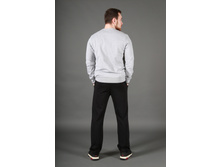 ���������  PEA**K F6**51187 ��� �����.JPG