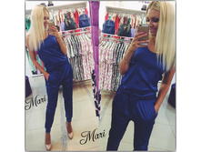 1150 ��� ������ �����+����� 42-44 ���� .. (1).jpg