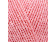 ������ 265.jpg