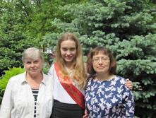 ������ 668.jpg