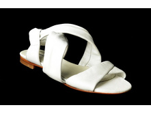 36 (23 ��) 1299 ���. ���. ����,��������� MA-ZI-4 �����.jpg