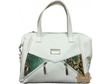 1111 �����+�������, 1184 ���..jpeg