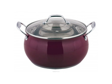 �������� 18 �� � ������� 2,8 � TRML18ME101 - 1410,00