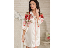 1582.00  ������� MIA-ME*LLA 9847