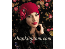 ����� ������� (POLINA)-1415 ���