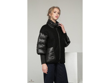 ������ ���. �16-42,44,46,48,50,52-47-3149�-����.jpg