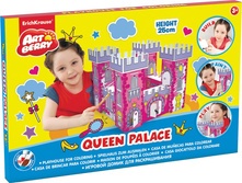 39257 ������� ����� ��� ������������� Artberry Queen Palace �������� ����. �����. ���������� 275,53.jpg