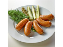 ��������� "�������", 500 �, �����, ��� - 434,52