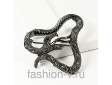 ����� ������ (4,5 ��)--150�.jpg