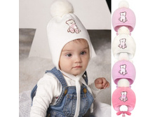 ����� ������� ���.����