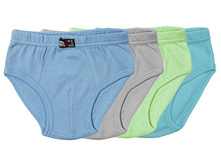 ����� ��� ���. CAK1358, 90+%.jpg