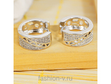 ������ E557600230--230�.jpg