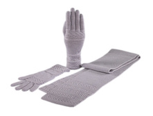 �11045-4 ��.�����.jpg