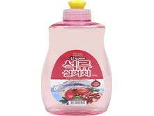 005955 �������� ��� ����� ������ Sandokkaebi ������, ������, 500 �� - 95,20 ���