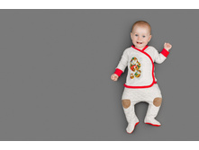 ��� ��������� ���� (17).jpg