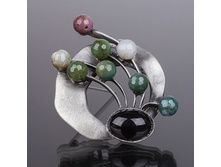 35713 ��������� 195.jpg