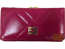 611 ���. ���. ����, ������� 1008-016-5.jpeg