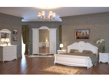 ������� �� ����� 2.jpg