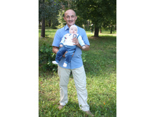 ����, 3 ������