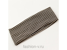 ������� �� ������-50�.jpg