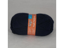 ������ ����� 0059.jpg