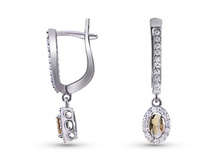 ������ � ��������� �� �������