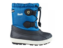 70-33-A ������ 24-31 ����� (8)