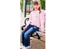 3-086 ����� ����� 086-104 "Beauty of Winter" �-�� "Bliss one" 530,00 ���.