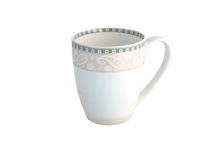 ������, 350 �� �� ��������� ������� ������ Arista ������� - 210,00   ����� ���� - 195,00