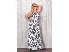 ������� SL-FASHION 927.2 ����: ��������, 1190