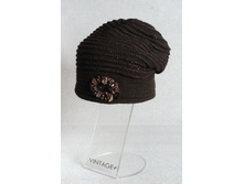 1500��� /950���.