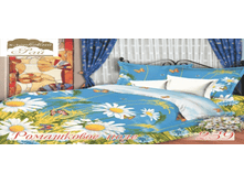 ���������� ����