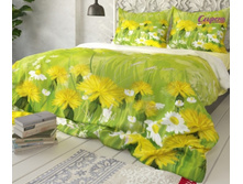 04957 2 ������� ���.jpg