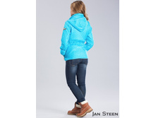 ��� ����