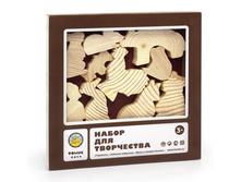 ����� ��� ���������� "������" - 122 ���