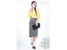 371 ���� 1390,00.jpg