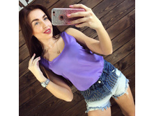 685 ��� ����� ���� +��������� 42,44,46 1515 ��� ����� ����� 42,44,46 (2).jpg