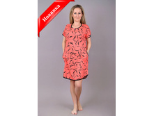 �0023, 300���, 42-56��.