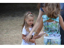 2016-08-25 14-26-14.JPG