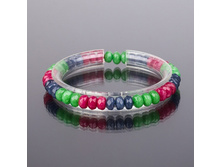 37491 ����� 140.jpg