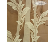 �������-�����-������� ���� 80522.jpg