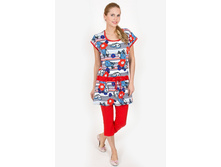 �������� G301.1