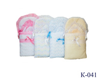 �-041 ������� 2 ������ 1 800 ���.