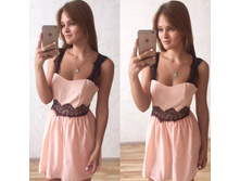 1260 ��� ������ ���� �����+������� �-�. (2).jpg