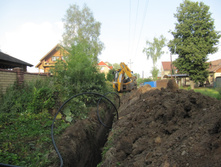 ������ 820.jpg