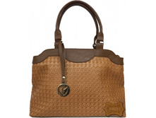 825 ������-����������+��������,1162 ���..jpeg